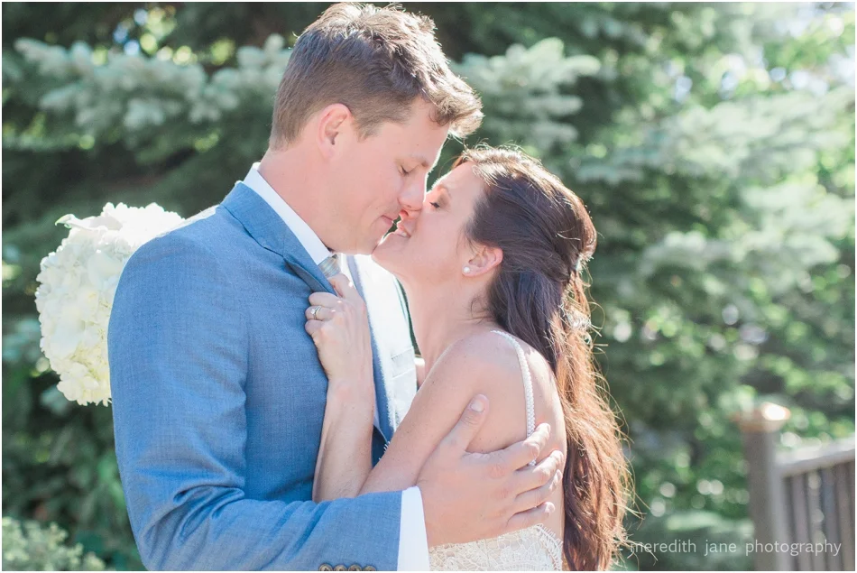 red_lion_inn_cohassett_meredith_jane_photography_film_cape_cod_boston_lifestyle_engagement_wedding_photographer_photo_0650