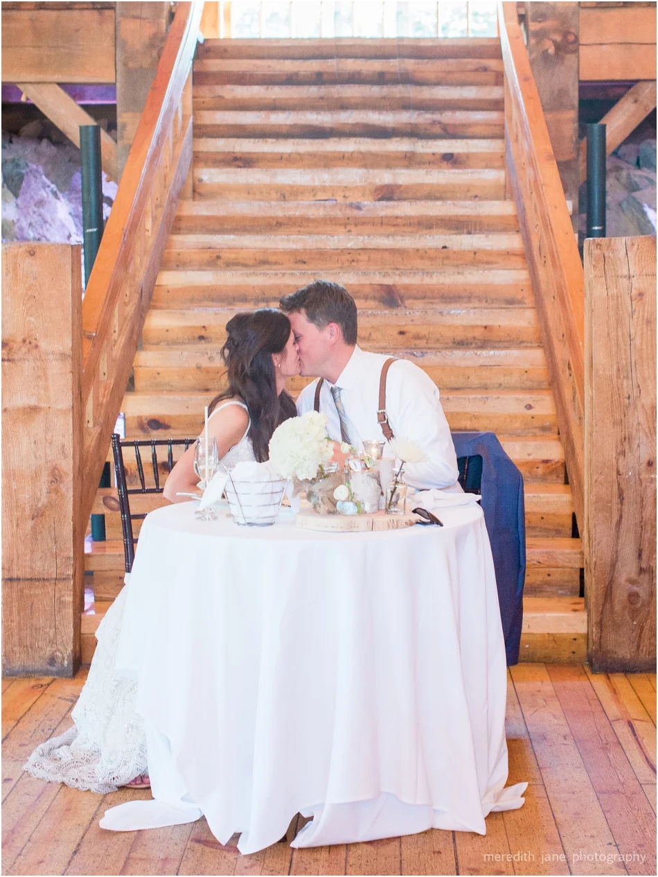 red_lion_inn_cohassett_meredith_jane_photography_film_cape_cod_boston_lifestyle_engagement_wedding_photographer_photo_0656