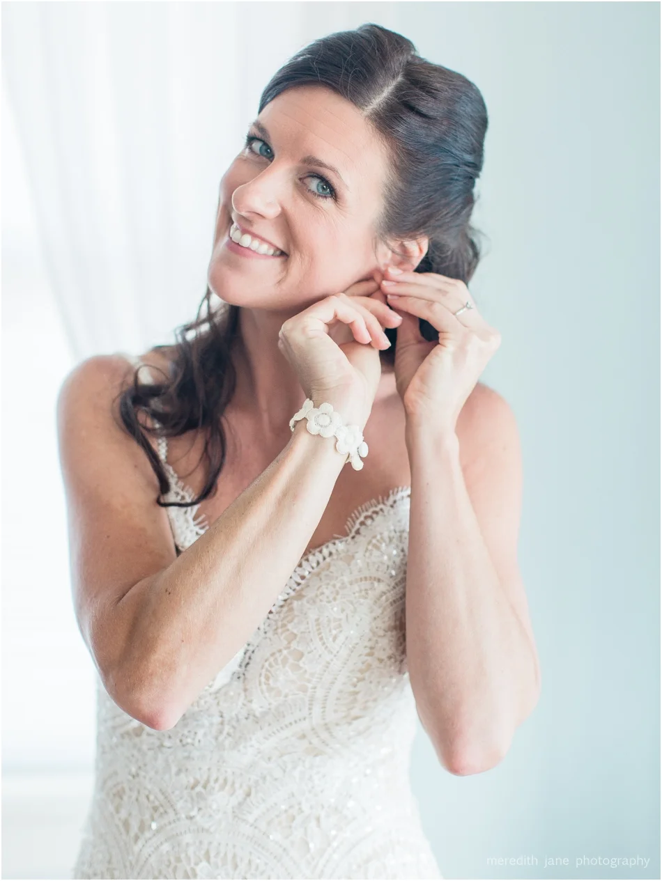 red_lion_inn_cohassett_meredith_jane_photography_film_cape_cod_boston_lifestyle_engagement_wedding_photographer_photo_0658
