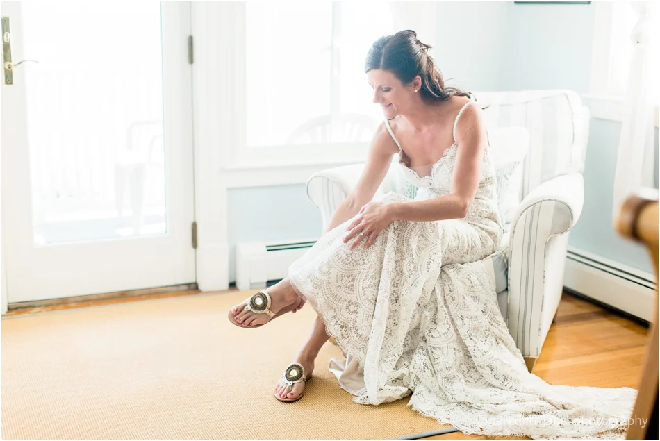 red_lion_inn_cohassett_meredith_jane_photography_film_cape_cod_boston_lifestyle_engagement_wedding_photographer_photo_0659