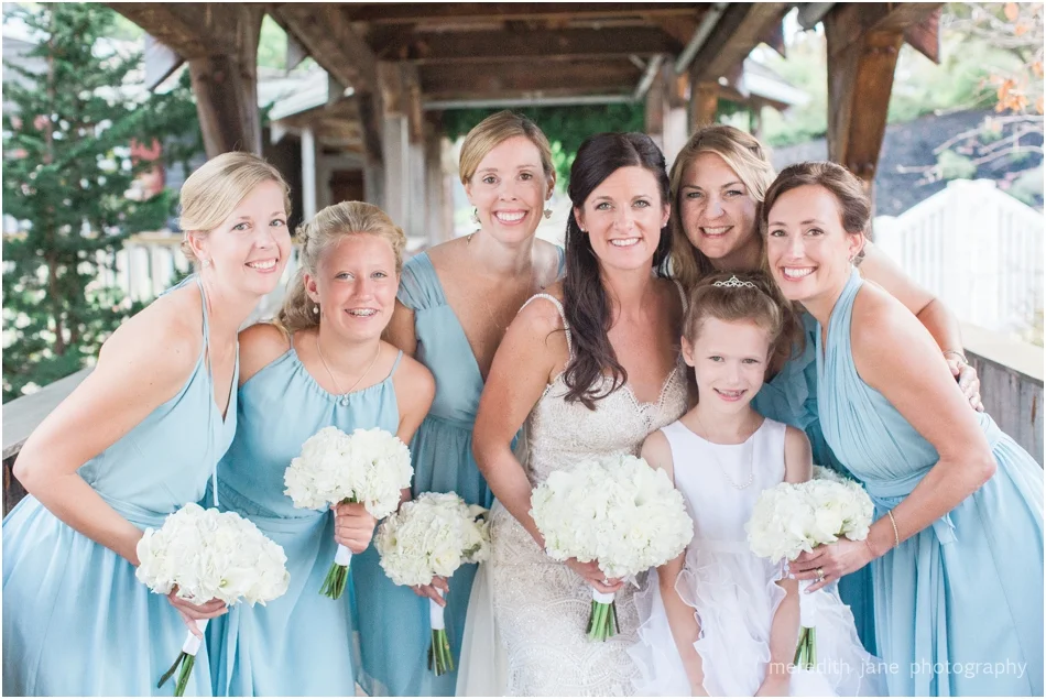 red_lion_inn_cohassett_meredith_jane_photography_film_cape_cod_boston_lifestyle_engagement_wedding_photographer_photo_0660