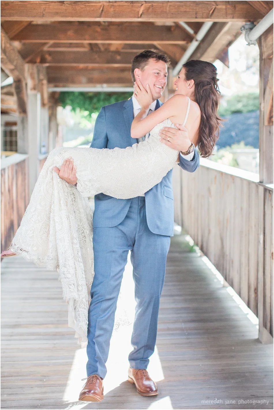 red_lion_inn_cohassett_meredith_jane_photography_film_cape_cod_boston_lifestyle_engagement_wedding_photographer_photo_0666