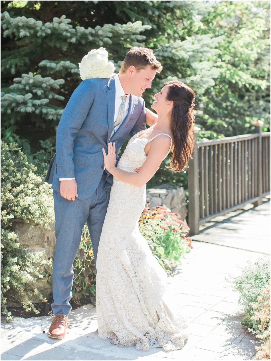 red_lion_inn_cohassett_meredith_jane_photography_film_cape_cod_boston_lifestyle_engagement_wedding_photographer_photo_0667