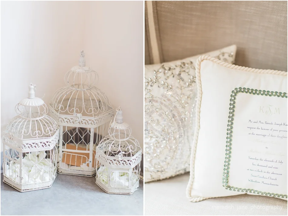 head_over_heels_bridal_mashpee_commons_boston_cape_cod_wedding_photographer_photo_0773
