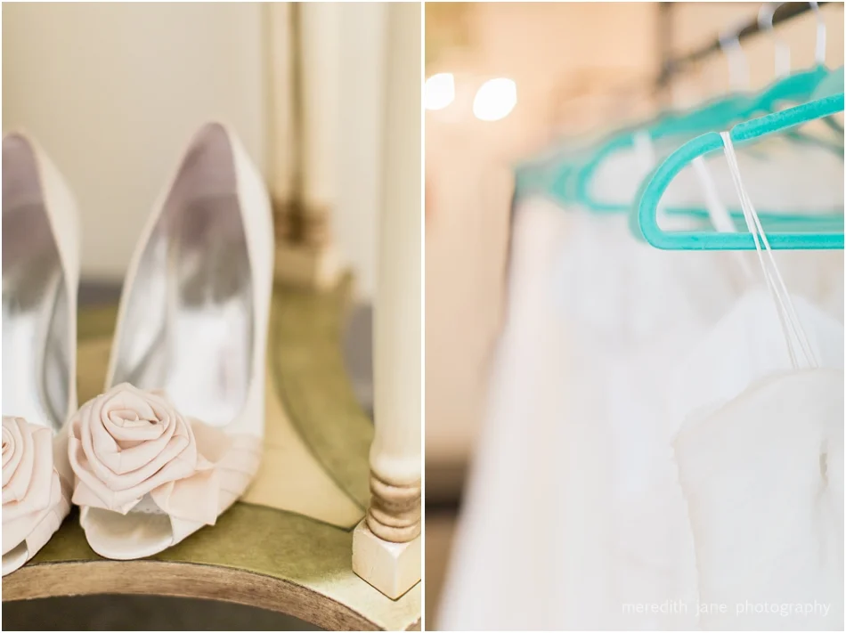 head_over_heels_bridal_mashpee_commons_boston_cape_cod_wedding_photographer_photo_0784