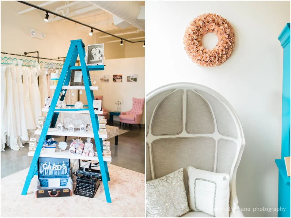 head_over_heels_bridal_mashpee_commons_boston_cape_cod_wedding_photographer_photo_0791
