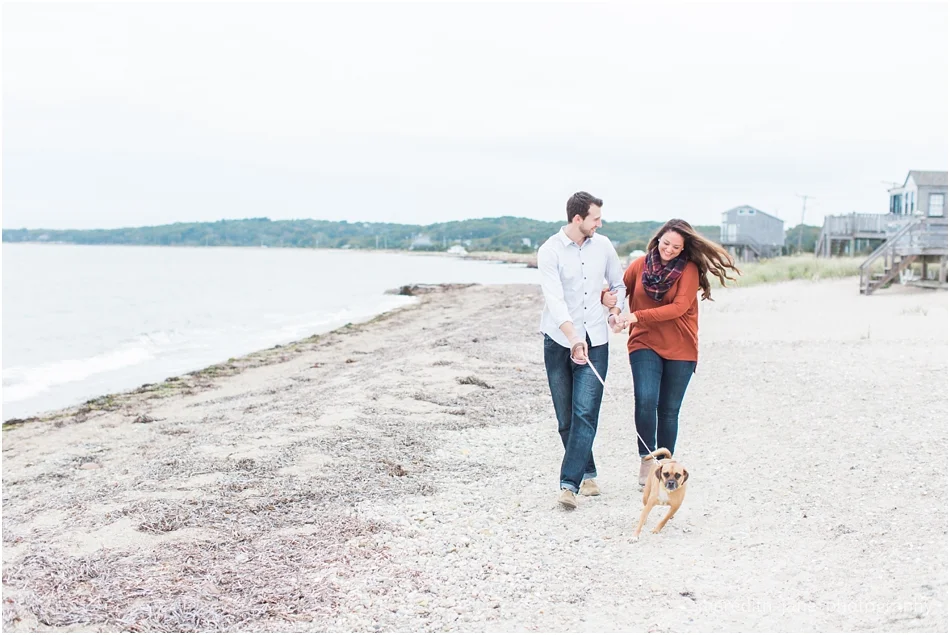 nobska_falmouth_beach_light_engagement__session_boston_cape_cod_wedding_photographer_photo_0796