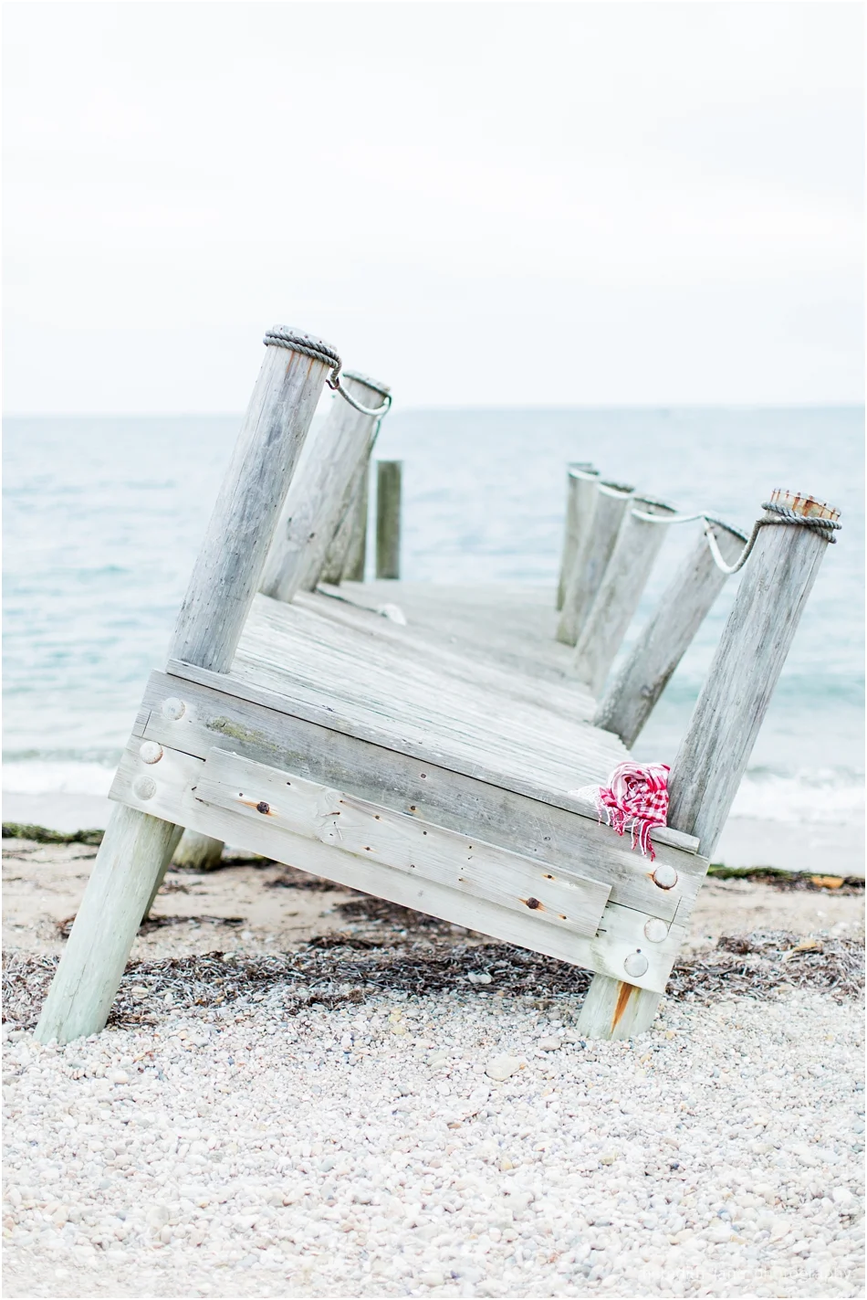 nobska_falmouth_beach_light_engagement__session_boston_cape_cod_wedding_photographer_photo_0800