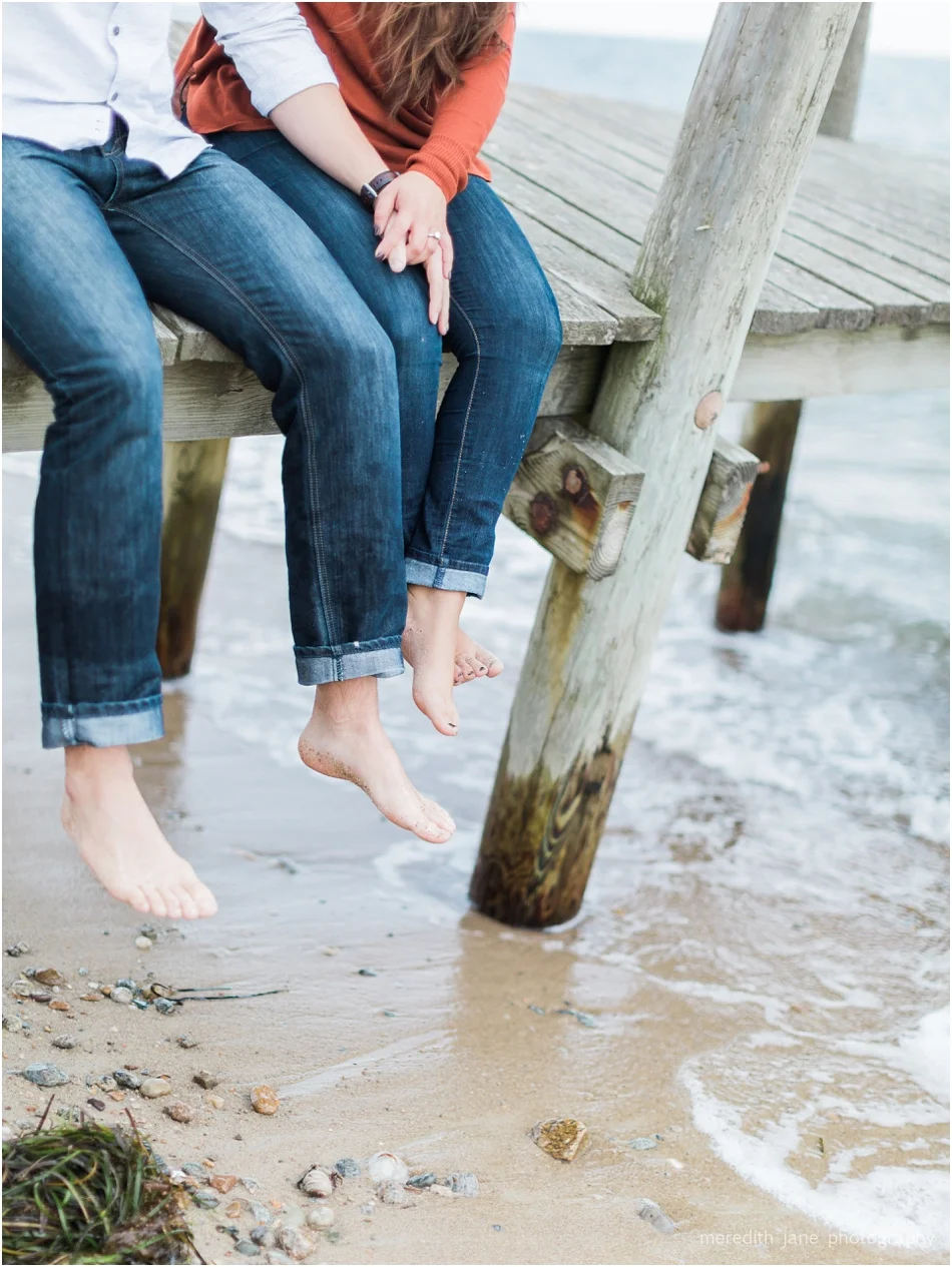 nobska_falmouth_beach_light_engagement__session_boston_cape_cod_wedding_photographer_photo_0802