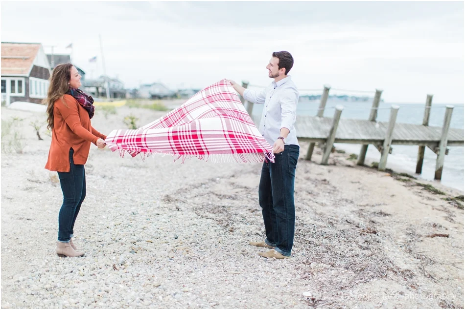 nobska_falmouth_beach_light_engagement__session_boston_cape_cod_wedding_photographer_photo_0804