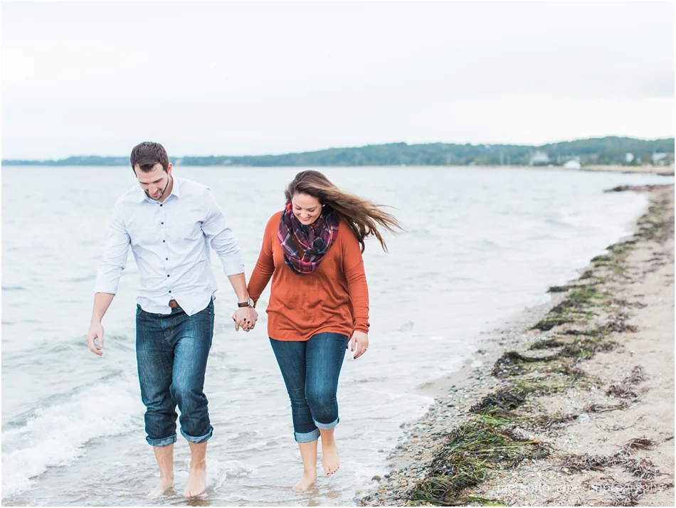 nobska_falmouth_beach_light_engagement__session_boston_cape_cod_wedding_photographer_photo_0808