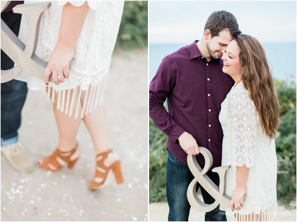 nobska_falmouth_beach_light_engagement__session_boston_cape_cod_wedding_photographer_photo_0812