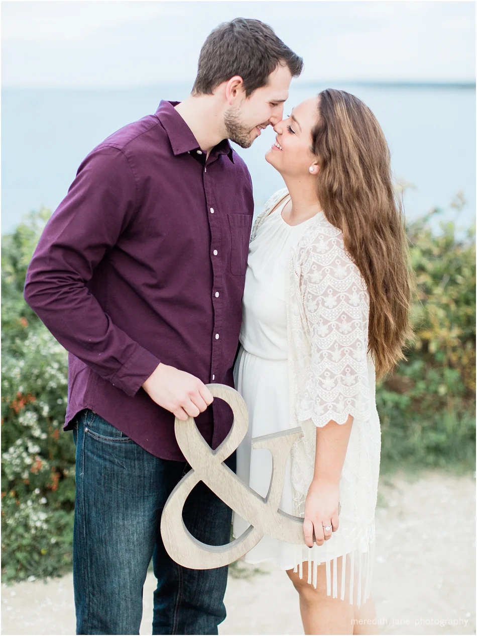 nobska_falmouth_beach_light_engagement__session_boston_cape_cod_wedding_photographer_photo_0813