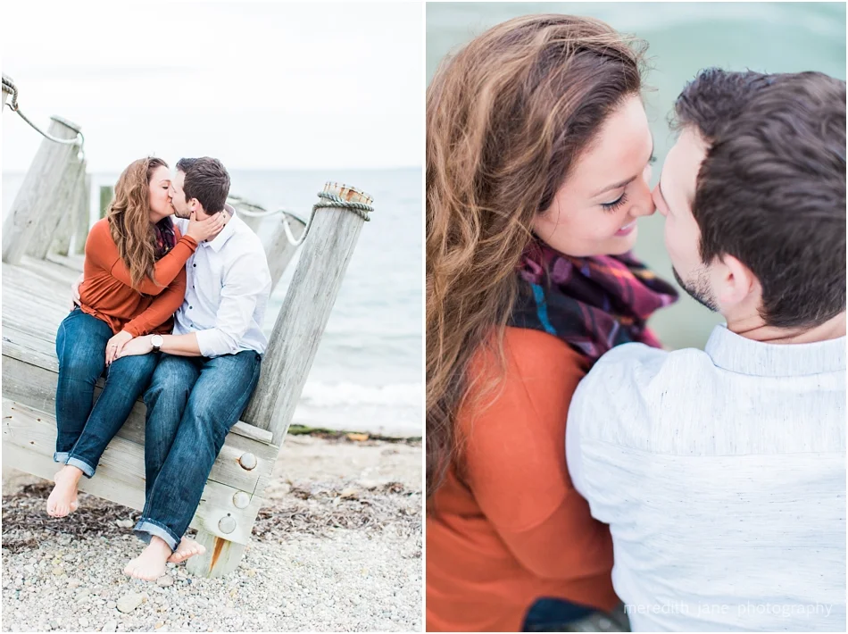 nobska_falmouth_beach_light_engagement__session_boston_cape_cod_wedding_photographer_photo_0823