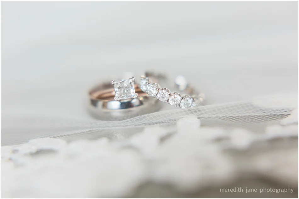 plimoth_plymouth_plantation_rainy_boston_cape_cod_wedding_photographer_meredith_jane_photography_photo_0829
