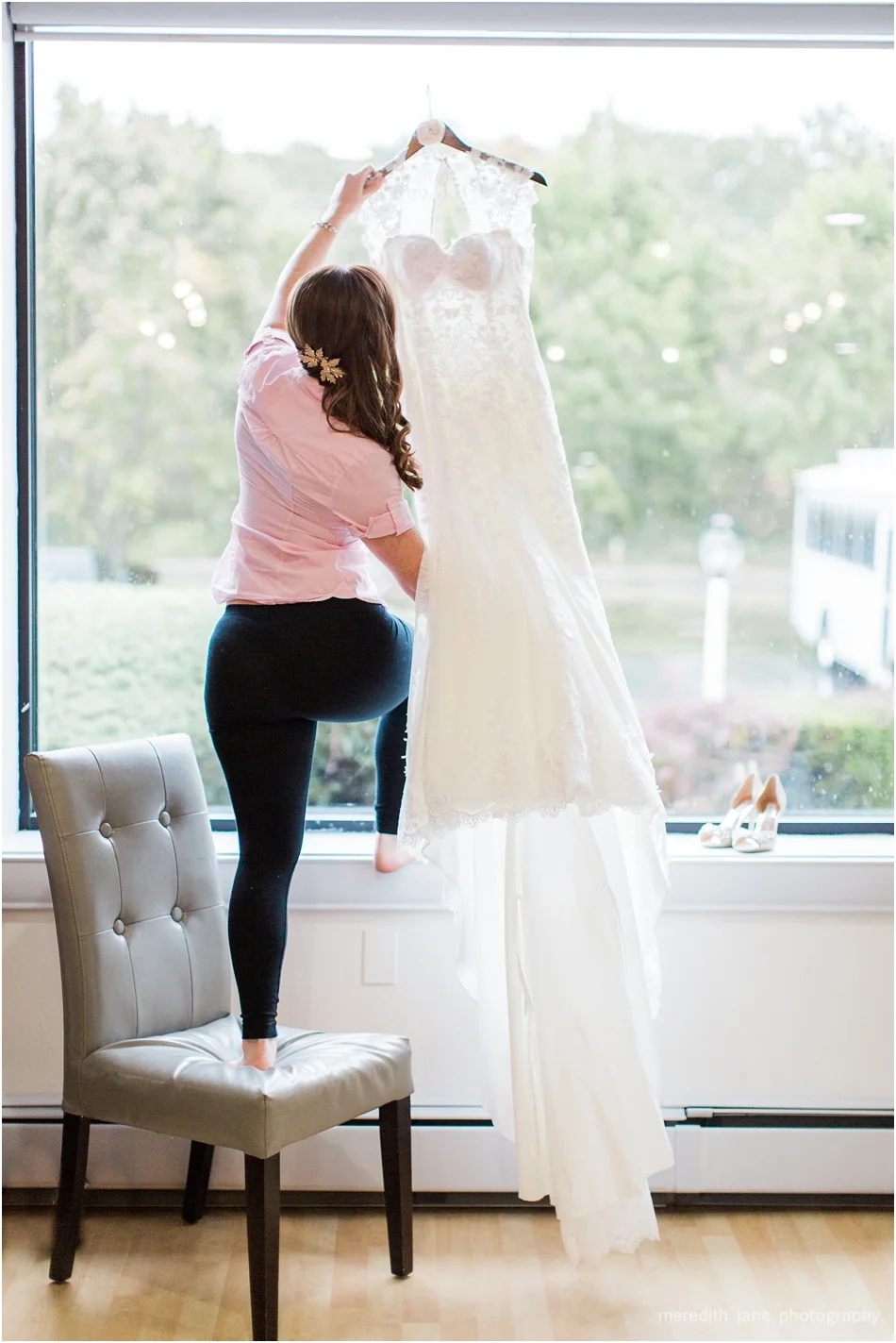 plimoth_plymouth_plantation_rainy_boston_cape_cod_wedding_photographer_meredith_jane_photography_photo_0831