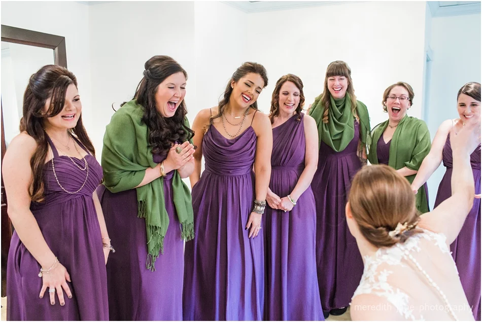 plimoth_plymouth_plantation_rainy_boston_cape_cod_wedding_photographer_meredith_jane_photography_photo_0835