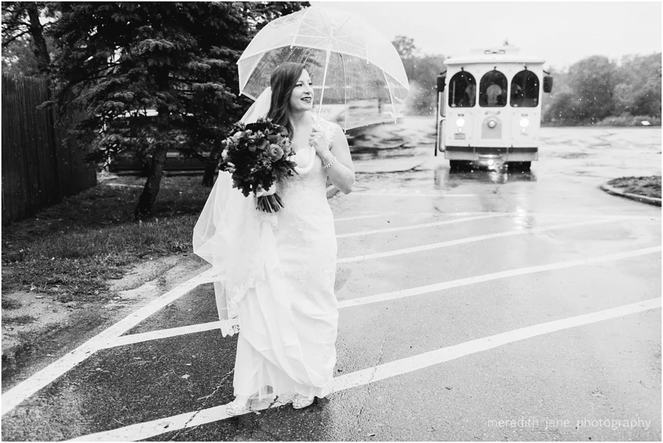 plimoth_plymouth_plantation_rainy_boston_cape_cod_wedding_photographer_meredith_jane_photography_photo_0836
