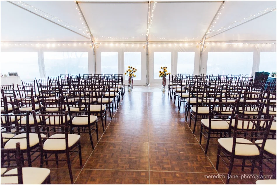plimoth_plymouth_plantation_rainy_boston_cape_cod_wedding_photographer_meredith_jane_photography_photo_0846