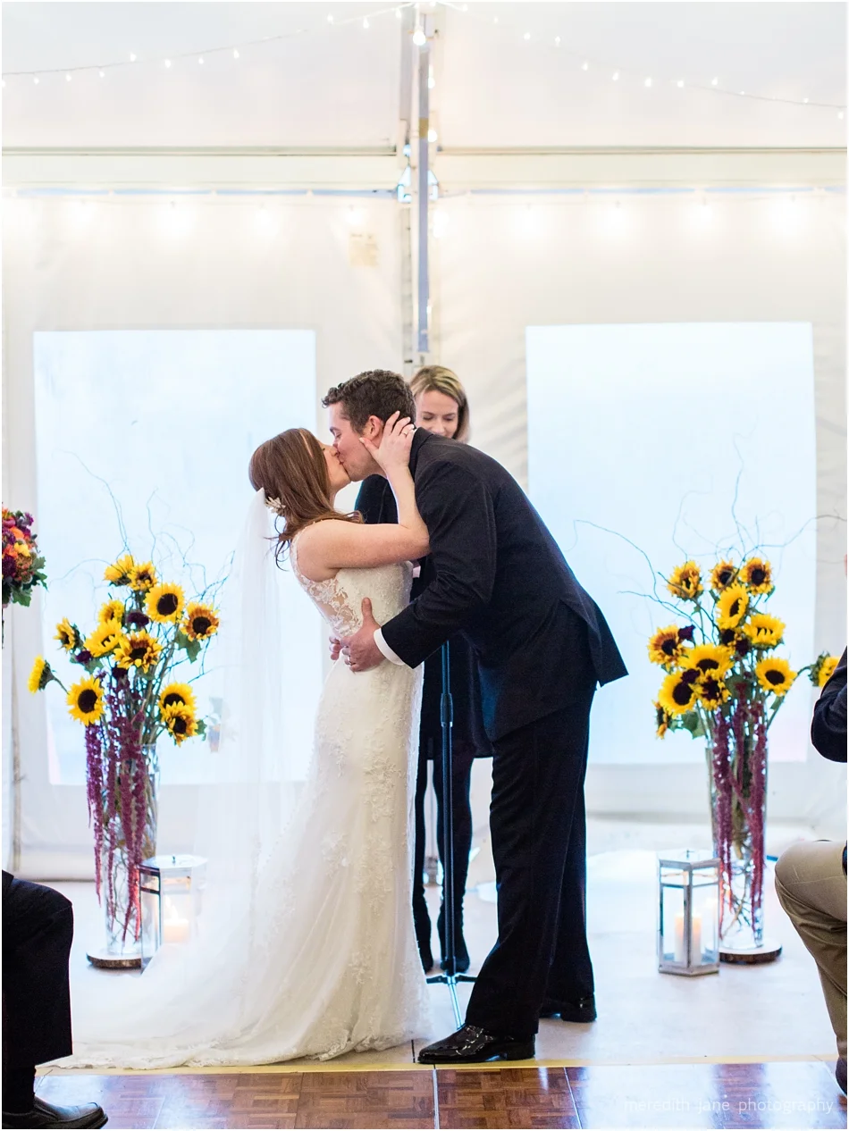 plimoth_plymouth_plantation_rainy_boston_cape_cod_wedding_photographer_meredith_jane_photography_photo_0850