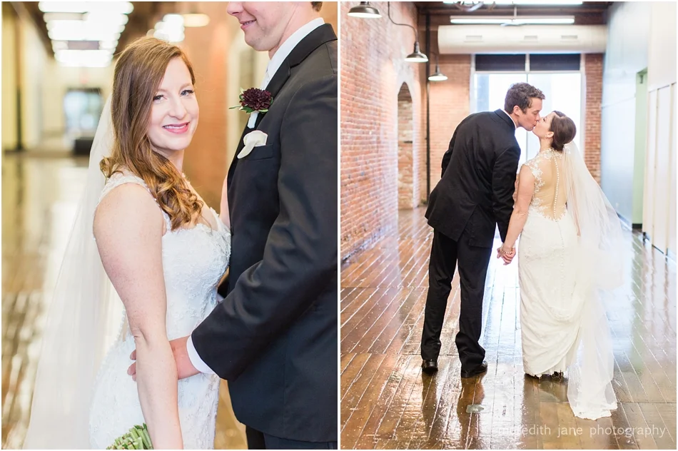 plimoth_plymouth_plantation_rainy_boston_cape_cod_wedding_photographer_meredith_jane_photography_photo_0867