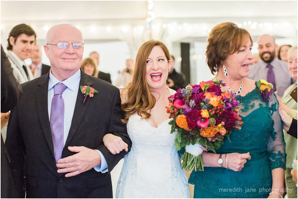 plimoth_plymouth_plantation_rainy_boston_cape_cod_wedding_photographer_meredith_jane_photography_photo_0868