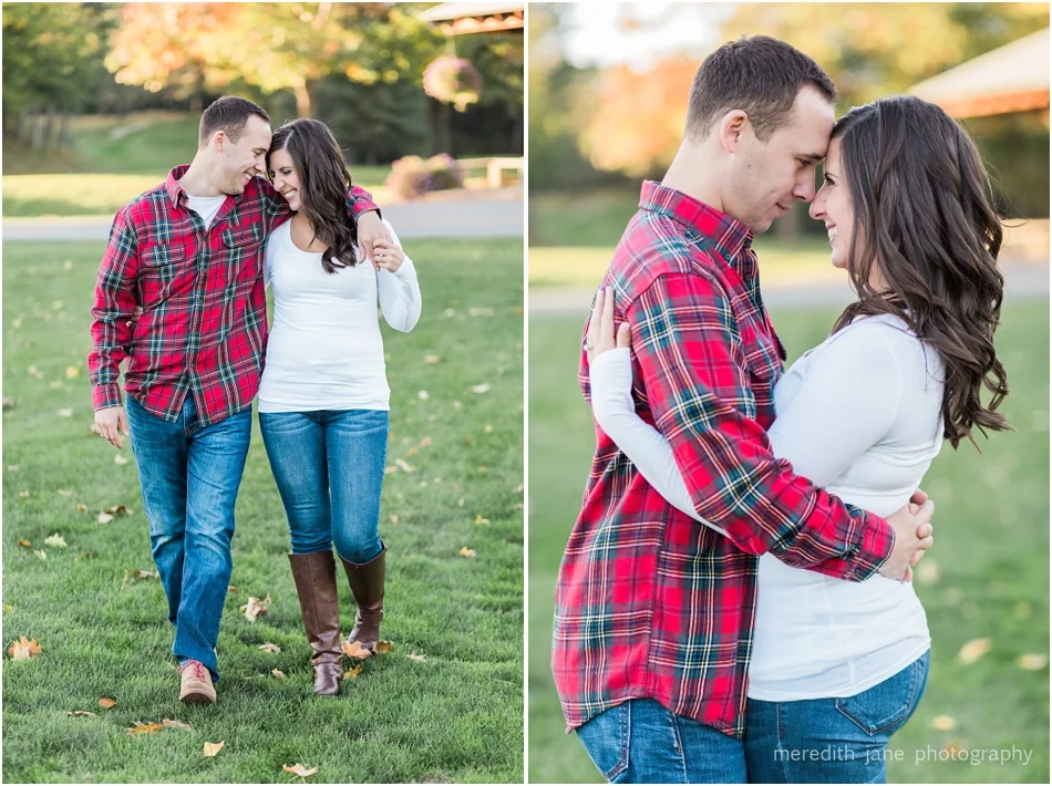 keene_new_hampshire_bretwood_golf_course_engagement_boston_cape_cod_wedding_photographer_meredith_jane_photography_photo_0884