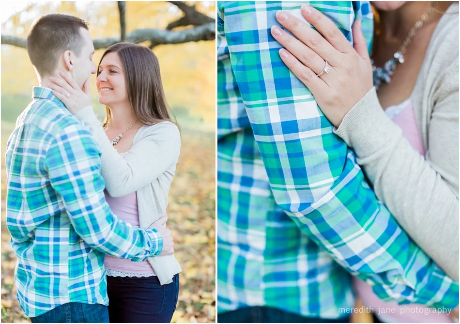 boston_massachusetts_engagment_arnold_arboretum_fall_foliage_cape_cod_wedding_photographer_meredith_jane_photography_photo_0940