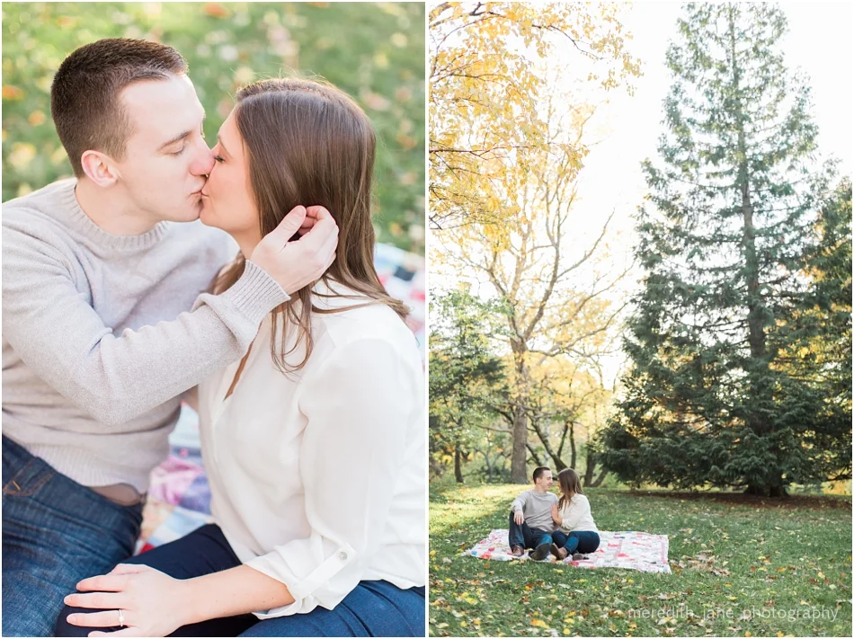 boston_massachusetts_engagment_arnold_arboretum_fall_foliage_cape_cod_wedding_photographer_meredith_jane_photography_photo_0946