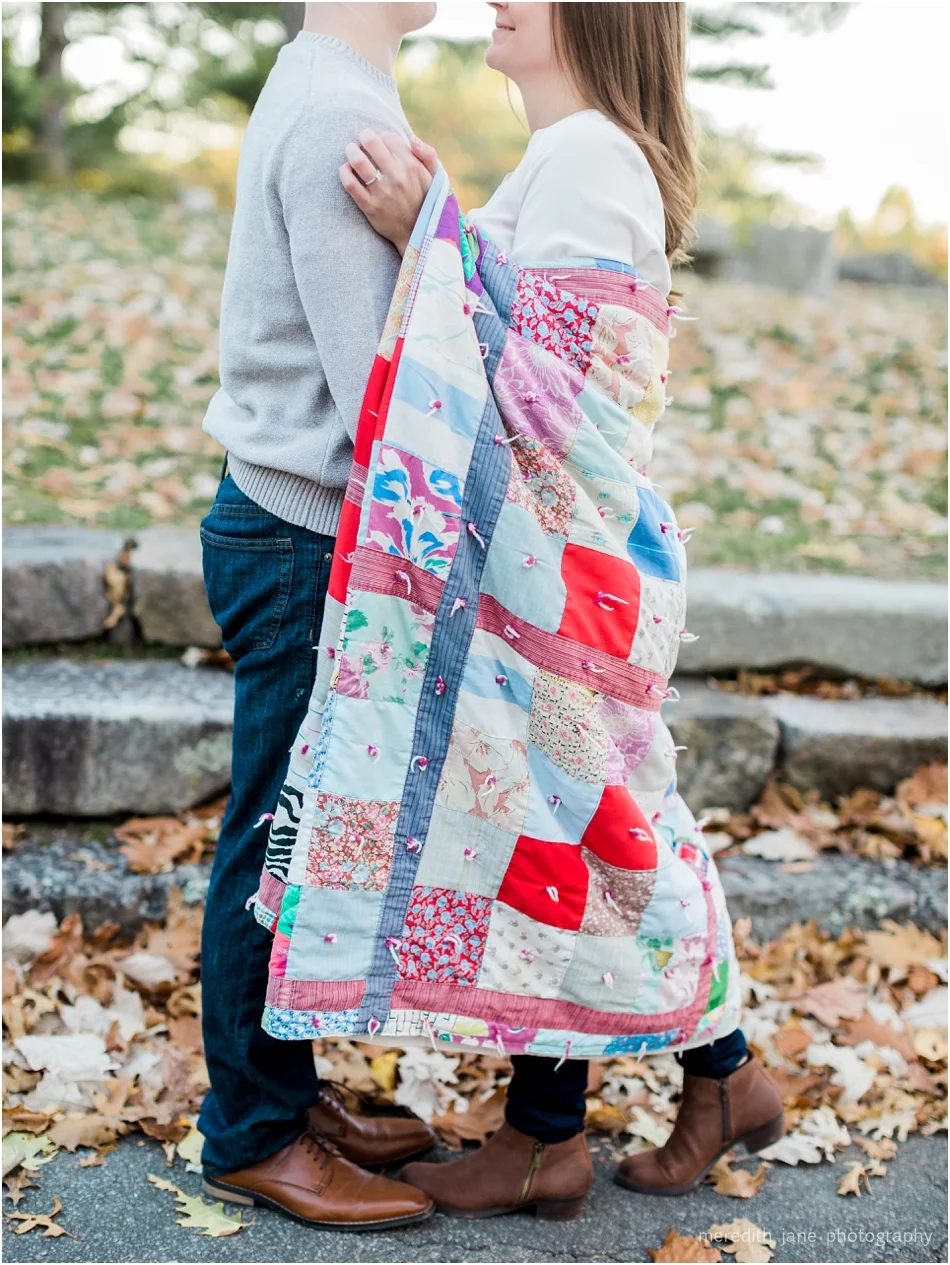 boston_massachusetts_engagment_arnold_arboretum_fall_foliage_cape_cod_wedding_photographer_meredith_jane_photography_photo_0947