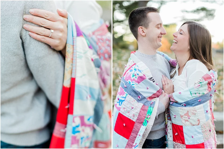 boston_massachusetts_engagment_arnold_arboretum_fall_foliage_cape_cod_wedding_photographer_meredith_jane_photography_photo_0948