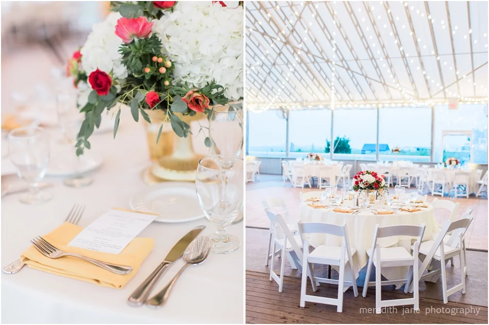 popponessett_inn_boston_massachusetts_cape_cod_wedding_photographer_meredith_jane_photography_photo_0923