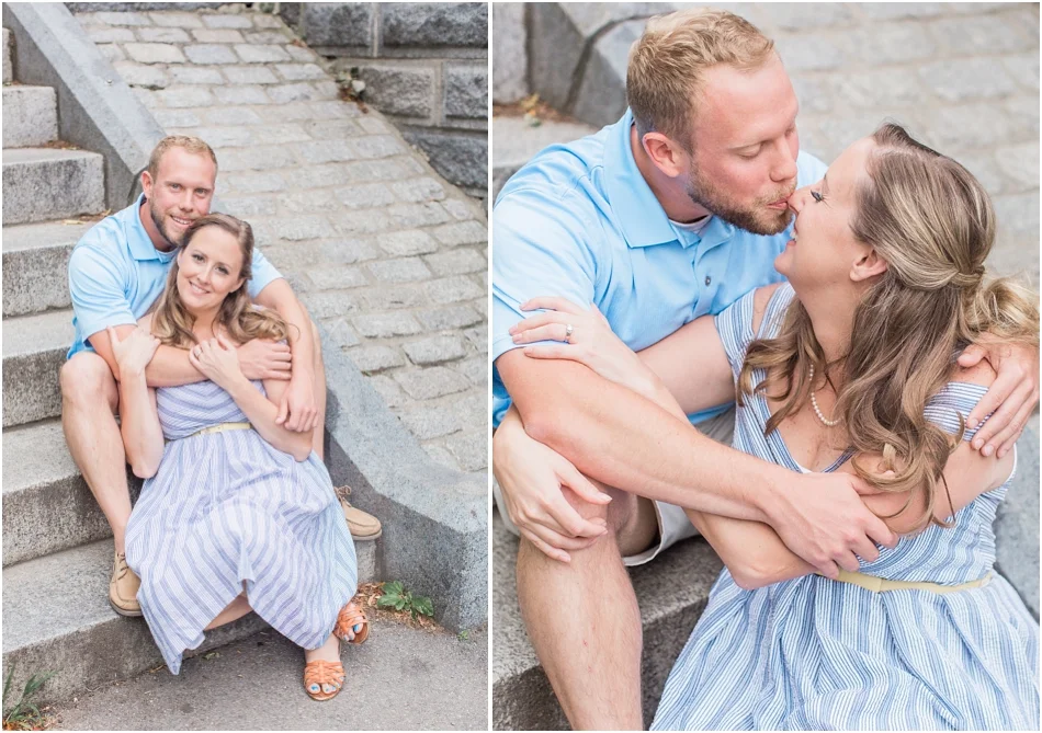 commons_engagement_boston_massachusetts_cape_cod_new_england_wedding_photographer_Meredith_Jane_Photography_photo_1862.jpg