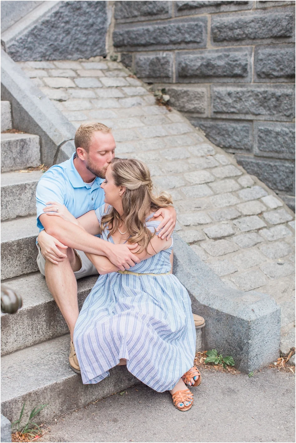 commons_engagement_boston_massachusetts_cape_cod_new_england_wedding_photographer_Meredith_Jane_Photography_photo_1861.jpg