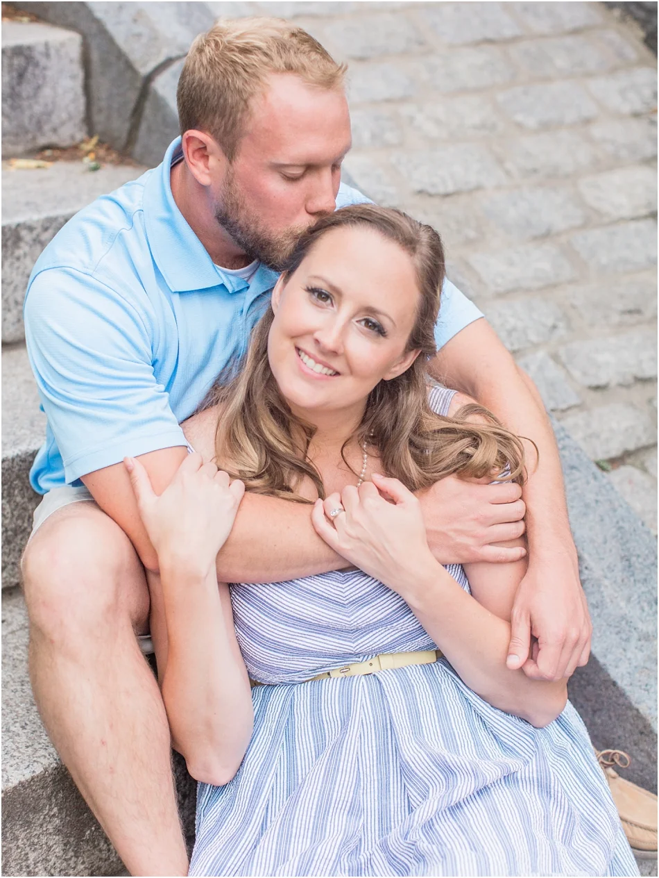 commons_engagement_boston_massachusetts_cape_cod_new_england_wedding_photographer_Meredith_Jane_Photography_photo_1863.jpg