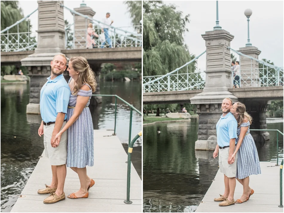 commons_engagement_boston_massachusetts_cape_cod_new_england_wedding_photographer_Meredith_Jane_Photography_photo_1864.jpg