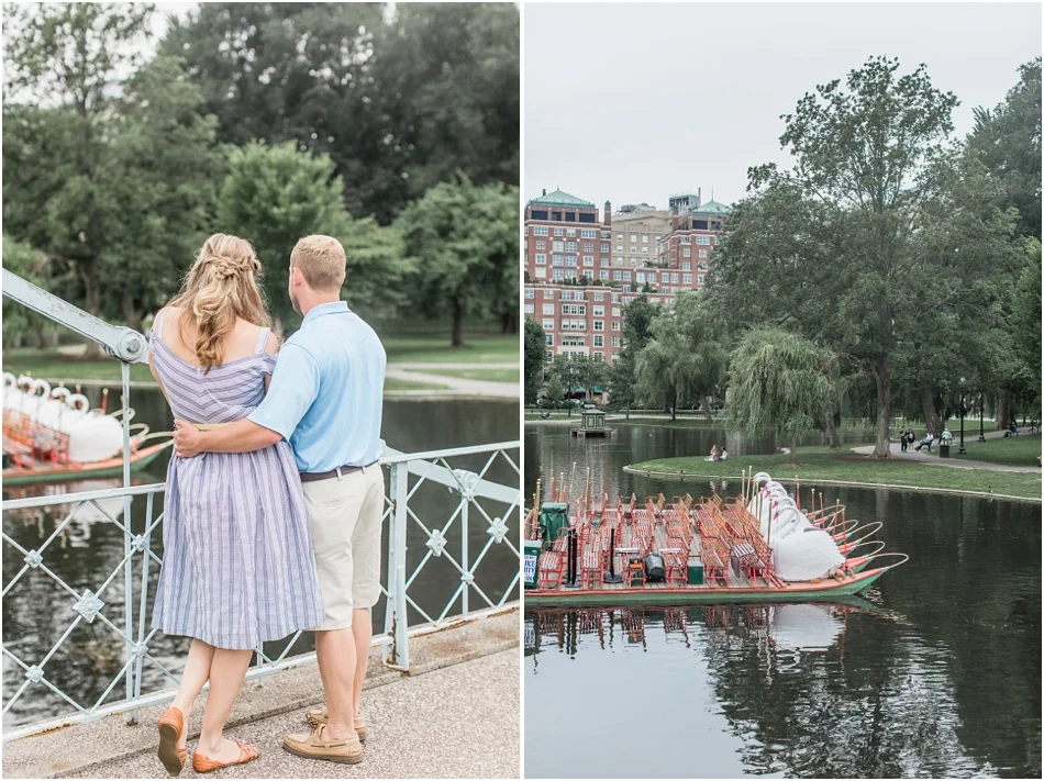 commons_engagement_boston_massachusetts_cape_cod_new_england_wedding_photographer_Meredith_Jane_Photography_photo_1866.jpg