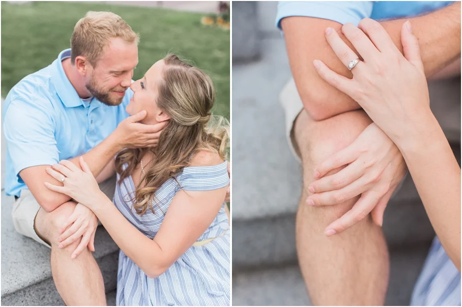 commons_engagement_boston_massachusetts_cape_cod_new_england_wedding_photographer_Meredith_Jane_Photography_photo_1868.jpg