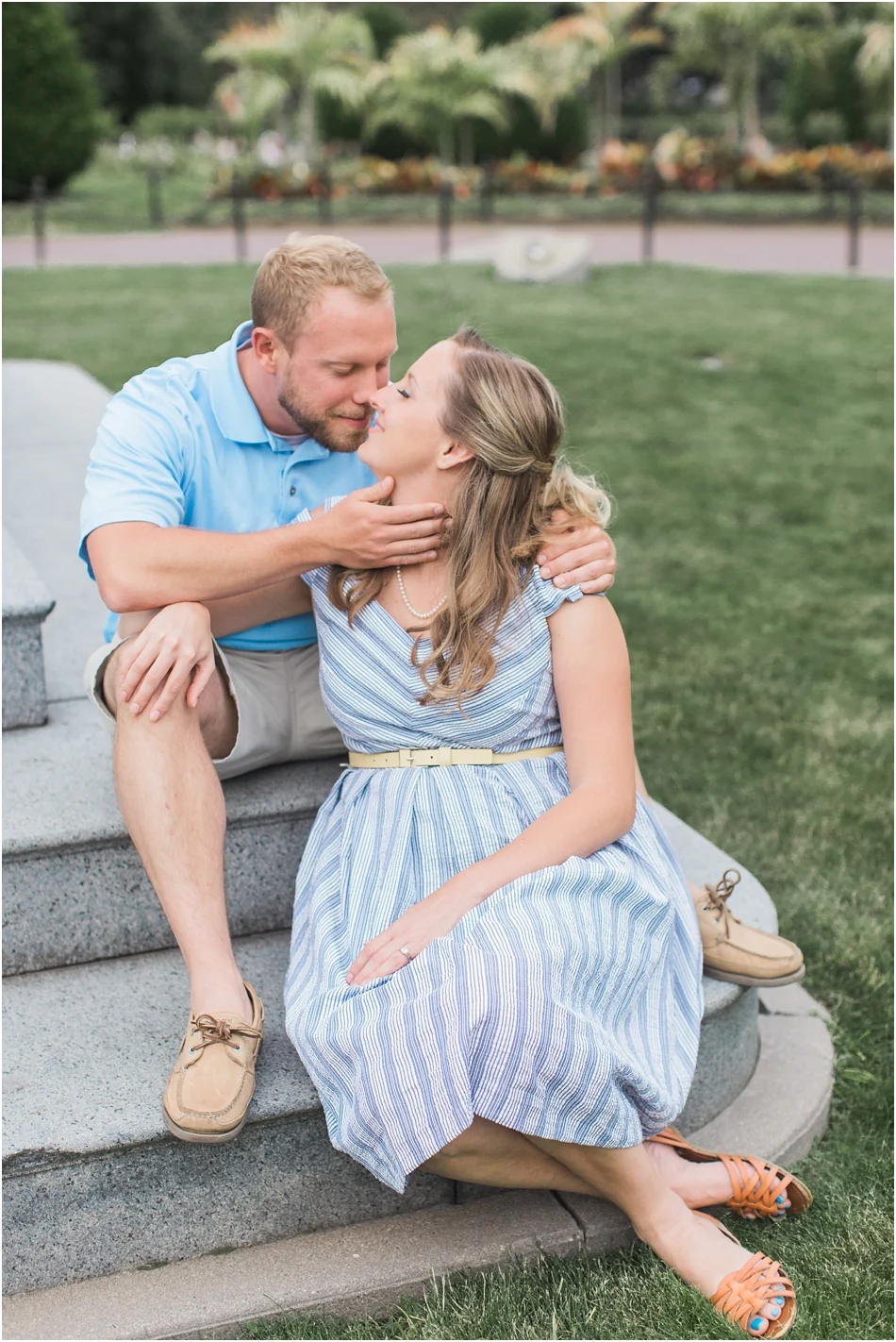 commons_engagement_boston_massachusetts_cape_cod_new_england_wedding_photographer_Meredith_Jane_Photography_photo_1869.jpg