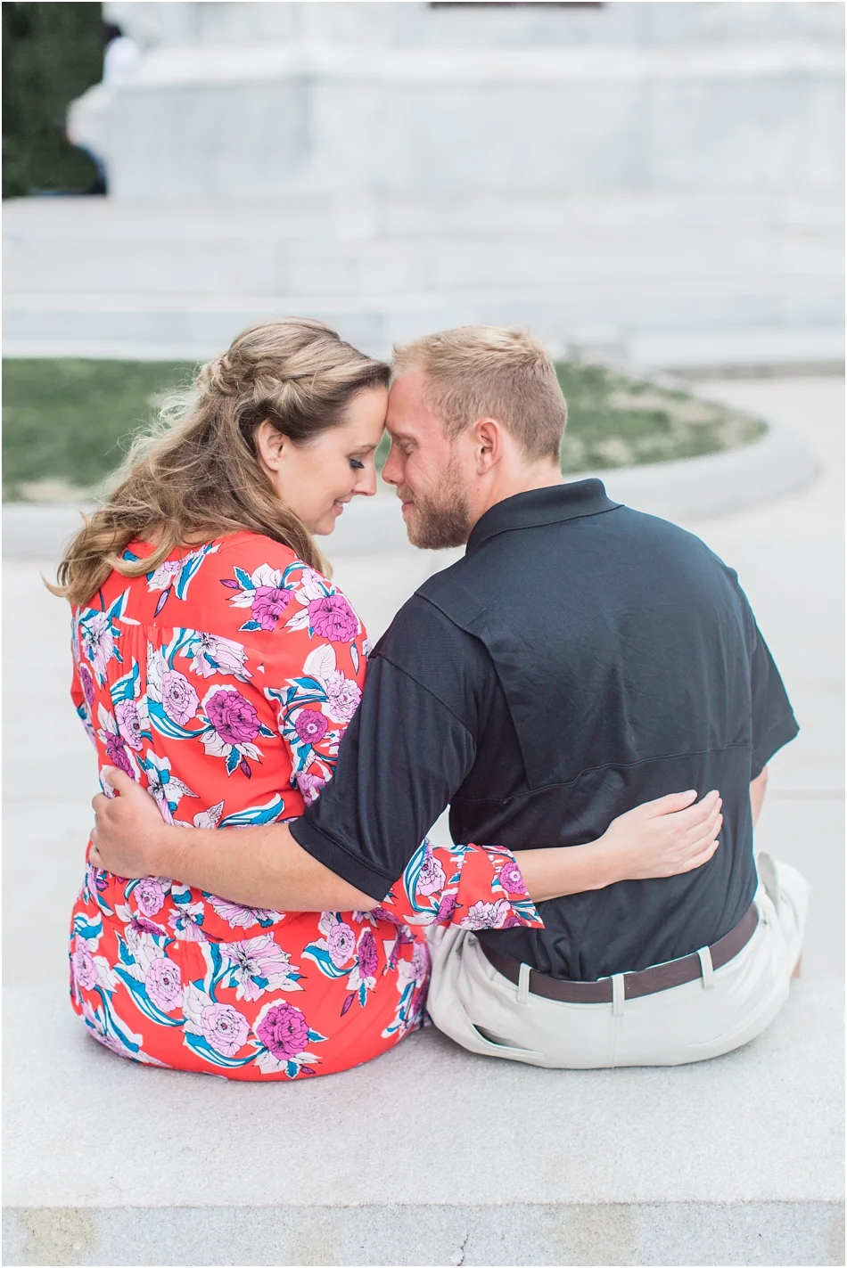 commons_engagement_boston_massachusetts_cape_cod_new_england_wedding_photographer_Meredith_Jane_Photography_photo_1876.jpg