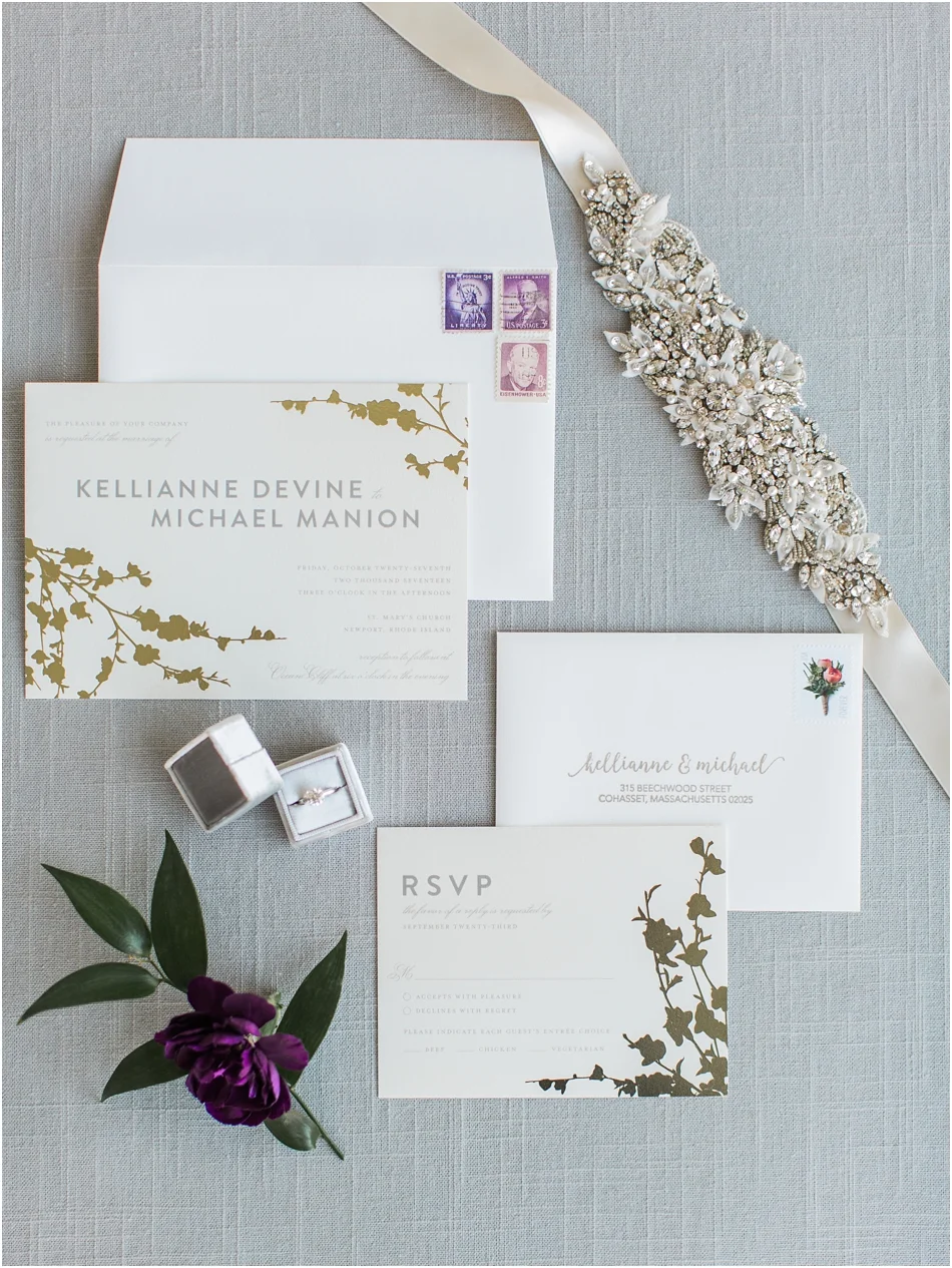 ocean_cliff_hotel_resort_st_mary_newport_kellianne_mike_cape_cod_boston_new_england_wedding_photographer_Meredith_Jane_Photography_photo_0047.jpg