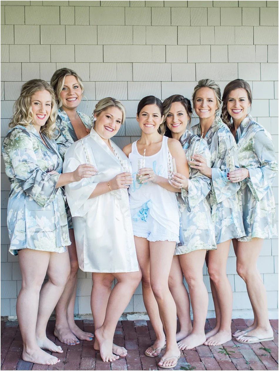 ocean_cliff_hotel_resort_st_mary_newport_kellianne_mike_cape_cod_boston_new_england_wedding_photographer_Meredith_Jane_Photography_photo_0051.jpg