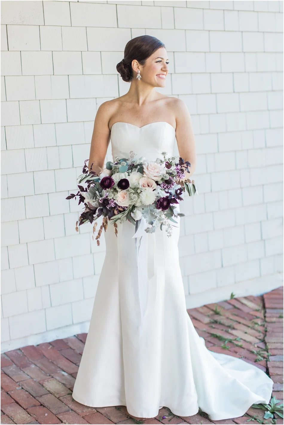 ocean_cliff_hotel_resort_st_mary_newport_kellianne_mike_cape_cod_boston_new_england_wedding_photographer_Meredith_Jane_Photography_photo_0056.jpg