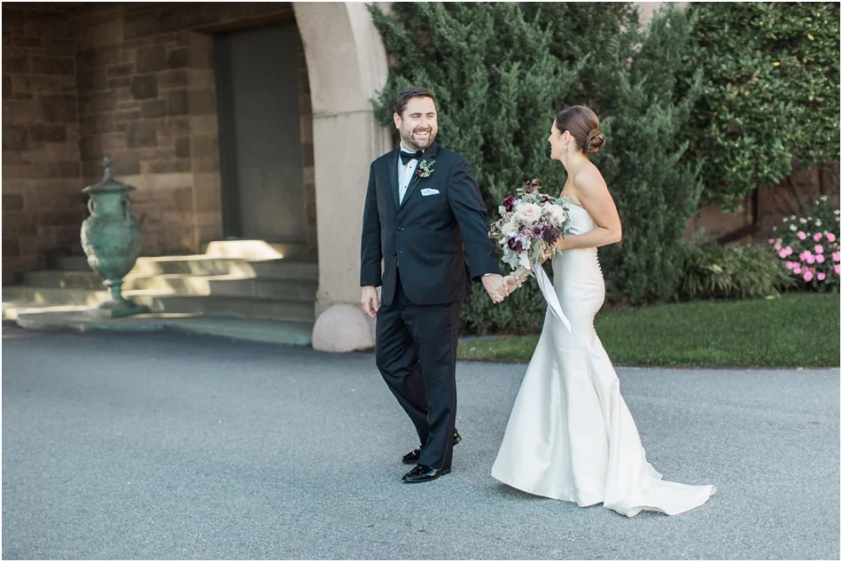 ocean_cliff_hotel_resort_st_mary_newport_kellianne_mike_cape_cod_boston_new_england_wedding_photographer_Meredith_Jane_Photography_photo_0064.jpg