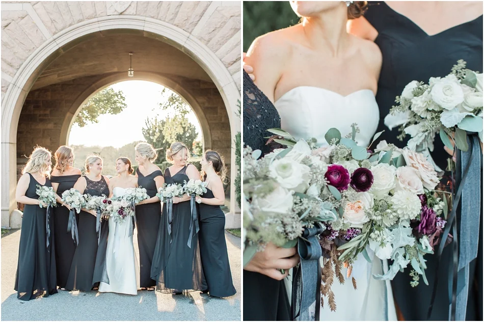 ocean_cliff_hotel_resort_st_mary_newport_kellianne_mike_cape_cod_boston_new_england_wedding_photographer_Meredith_Jane_Photography_photo_0077.jpg