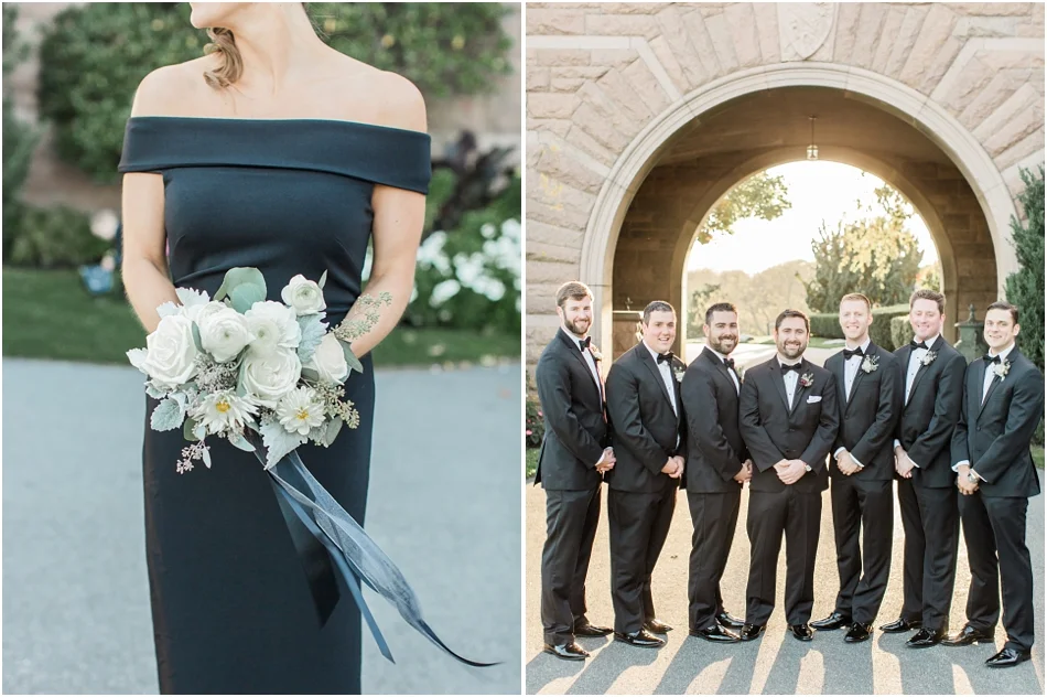 ocean_cliff_hotel_resort_st_mary_newport_kellianne_mike_cape_cod_boston_new_england_wedding_photographer_Meredith_Jane_Photography_photo_0079.jpg