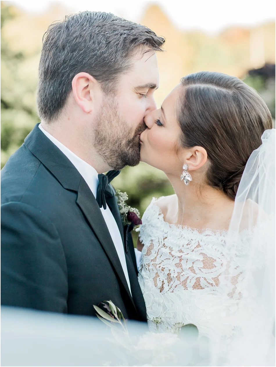 ocean_cliff_hotel_resort_st_mary_newport_kellianne_mike_cape_cod_boston_new_england_wedding_photographer_Meredith_Jane_Photography_photo_0084.jpg