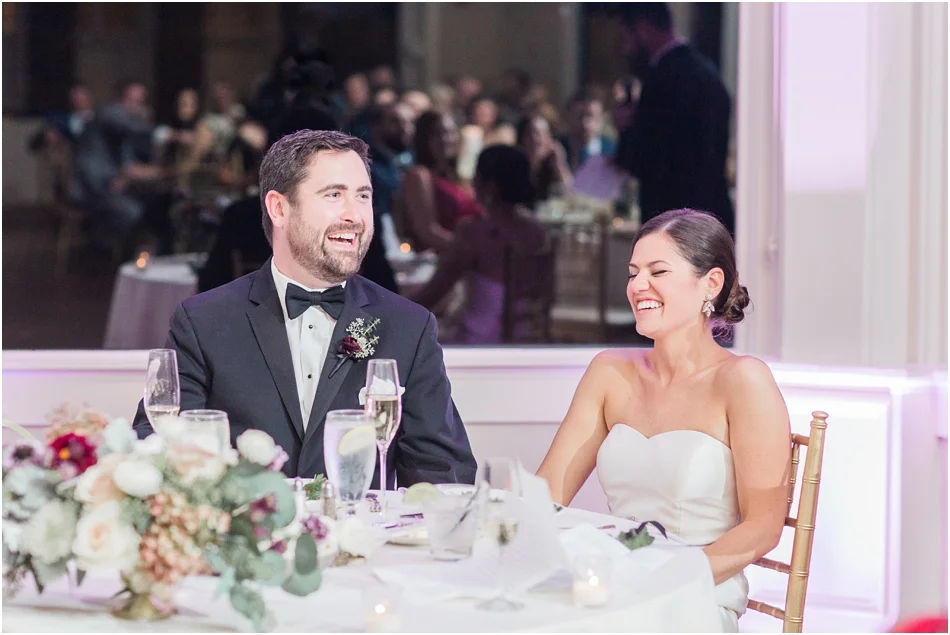 ocean_cliff_hotel_resort_st_mary_newport_kellianne_mike_cape_cod_boston_new_england_wedding_photographer_Meredith_Jane_Photography_photo_0095.jpg