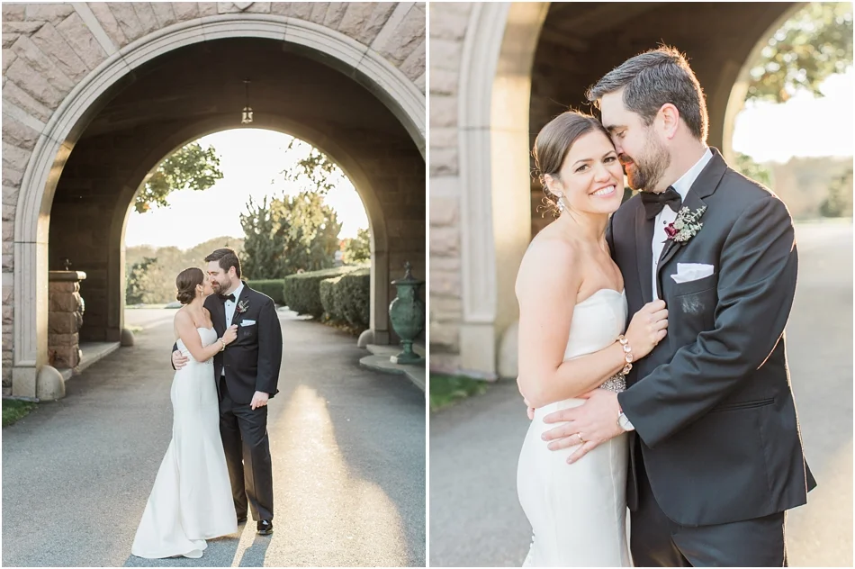 ocean_cliff_hotel_resort_st_mary_newport_kellianne_mike_cape_cod_boston_new_england_wedding_photographer_Meredith_Jane_Photography_photo_0096.jpg