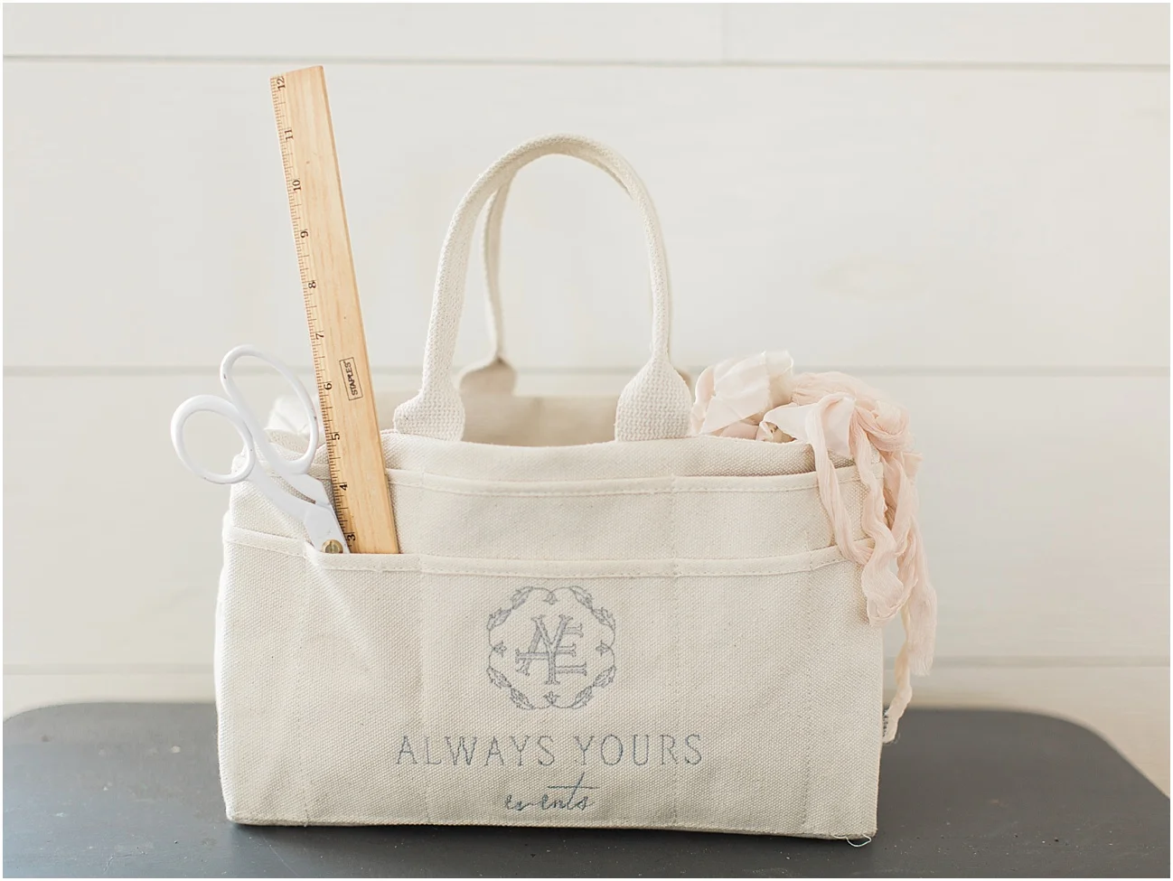 always_yours_events_wedding_week_planning_boston_meredith_jane_photography_photo_0015.jpg